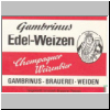 w049 (50).jpg